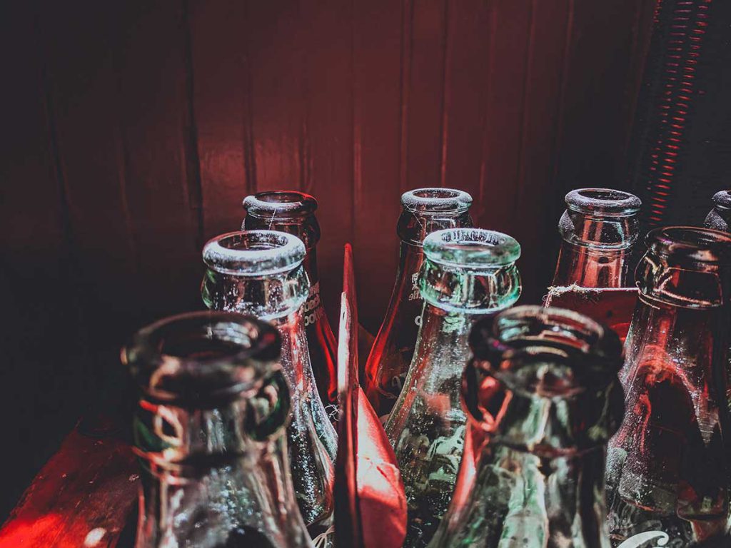 gamification coca cola
