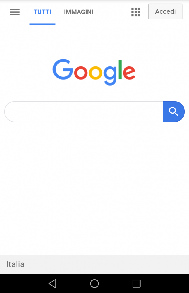 google gamification