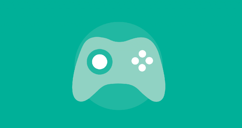 Meccaniche Gamification
