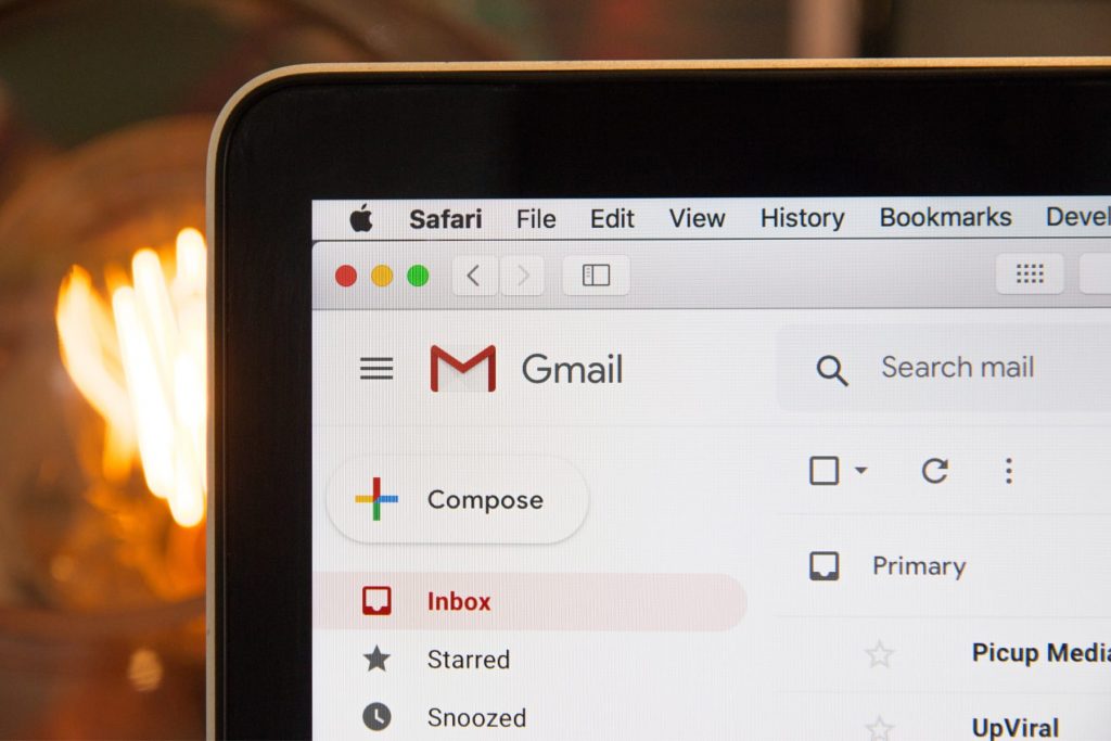 gamification email marketing
