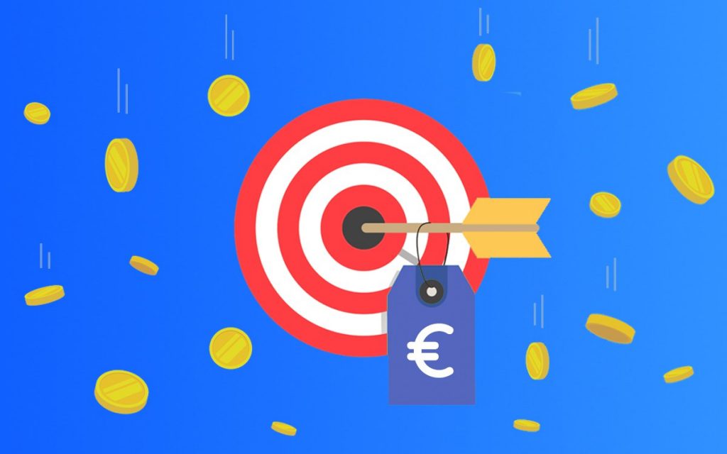 dynamic pricing
